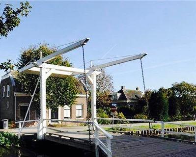 House Of Cocagne Bed and Breakfast Kockengen Eksteriør billede
